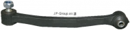 Стойка JP GROUP 1350500200