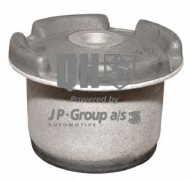Подвеска JP GROUP 1250100609