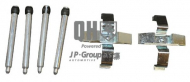 Комплектующие JP GROUP 1263750119