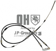 Трос JP GROUP 1270301509