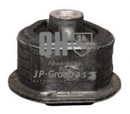 Подвеска JP GROUP 1350100809