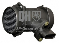 Датчик JP GROUP 1393901209