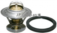 Термостат JP GROUP 1514600210