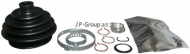 Комплект пыльника JP GROUP 1143600310