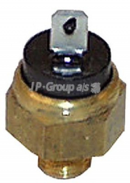 Датчик JP GROUP 1195000300
