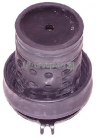 Подвеска JP GROUP 1117901900