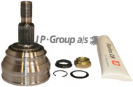 Шарнир JP GROUP 1143200100