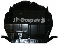 Насадка-облицовка JP GROUP 1181350300