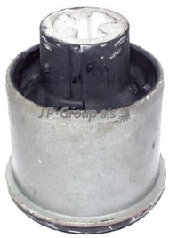 Подвеска JP GROUP 1150100400