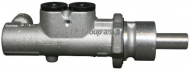 Цилиндр JP GROUP 1161100600