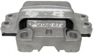 Подвеска JP GROUP 1132404570