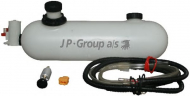 Резервуар JP GROUP 8198600510