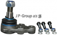Шарнир JP GROUP 1140301200