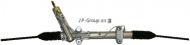 Привод JP GROUP 1144300800