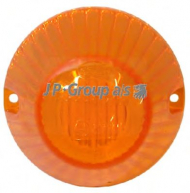 Фонарь JP GROUP 8195500102