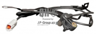 Датчик JP GROUP 3297100109