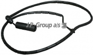 Датчик JP GROUP 1497302000