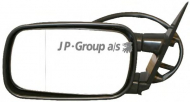 Зеркало JP GROUP 1189101870