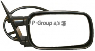 Зеркало JP GROUP 1189101880