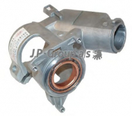 Замок JP GROUP 1190450100