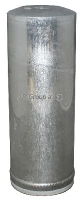Осушитель JP GROUP 1127401100