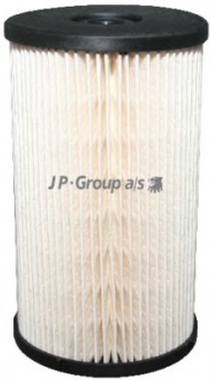 Фильтр JP GROUP 1118700300