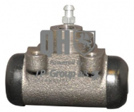 Цилиндр JP GROUP 4161301809