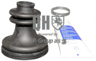 Комплект пыльника JP GROUP 4343700219