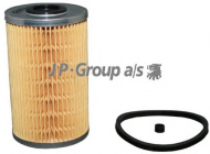 Фильтр JP GROUP 1218700100