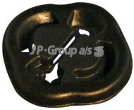 Держатель JP GROUP 1121603100