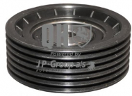 Ролик JP GROUP 4518200109