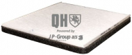 Фильтр JP GROUP 4728100409