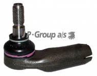 Шарнир JP GROUP 1144601170