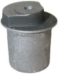 Подвеска JP GROUP 1250100900
