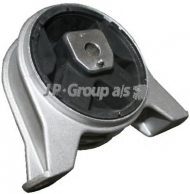 Подвеска JP GROUP 1217907880