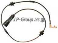Датчик JP GROUP 1297300600
