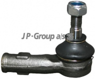 Шарнир JP GROUP 1144601280