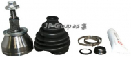 Шарнирный комплект JP GROUP 1143302410