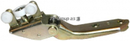 Шарнир JP GROUP 1187400280