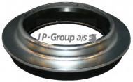 Подшипник JP GROUP 1142402000