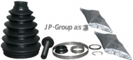 Комплект пыльника JP GROUP 1143601712