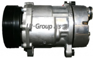 Компрессор JP GROUP 1127100900