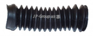 Пыльник JP GROUP 1144702000