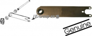 Кронштейн рессоры JP GROUP 8152250502