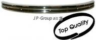 Буфер JP GROUP 8184201206