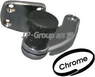 Шарнир JP GROUP 8185350376