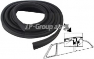 Прокладкa JP GROUP 8186100806