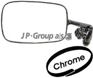 Зеркало JP GROUP 8189100170