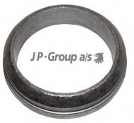 Прокладкa JP GROUP 1121201200