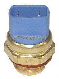 Переключатель JP GROUP 1194000200